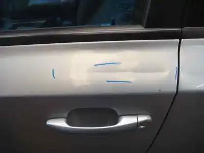 Утилизация автомобиля fiat stilo (192) 1.9 multijet 140 m.schumacher года 2004 питание 192a5000