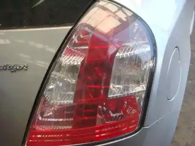 Утилизация автомобиля fiat stilo (192) 1.9 multijet 140 m.schumacher года 2004 питание 192a5000