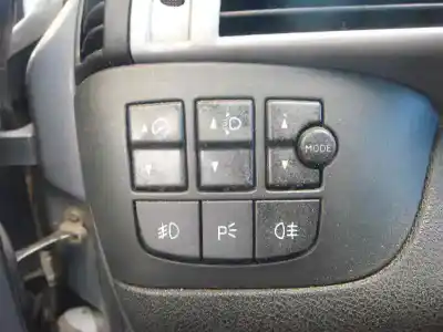 Утилизация автомобиля fiat stilo (192) 1.9 multijet 140 m.schumacher года 2004 питание 192a5000