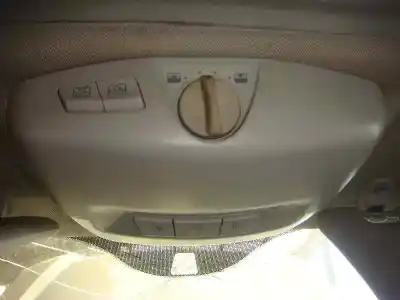Утилизация автомобиля fiat stilo (192) 1.9 multijet 140 m.schumacher года 2004 питание 192a5000