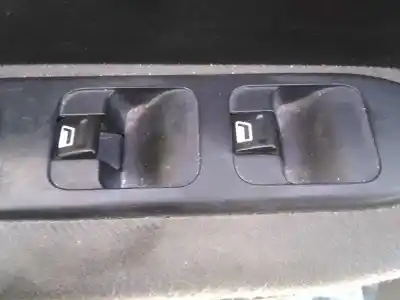 Утилизация автомобиля peugeot 307 (s1) xr года 2004 питание rhy
