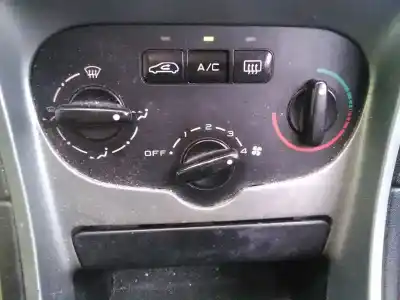 Утилизация автомобиля peugeot 307 (s1) xr года 2004 питание rhy