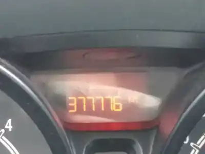 Здавання транспортного засобу ford fiesta (cb1) trend року 2010 потужний f6jd Здавання транспортного засобу ford fiesta (cb1) trend року 2010 потужний f6jd