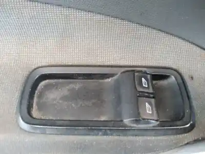 Здавання транспортного засобу ford fiesta (cb1) trend року 2010 потужний f6jd Здавання транспортного засобу ford fiesta (cb1) trend року 2010 потужний f6jd