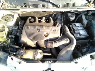 Утилизация автомобиля peugeot partner (s1) combispace года 1999 питание wjz Утилизация автомобиля peugeot partner (s1) combispace года 1999 питание wjz