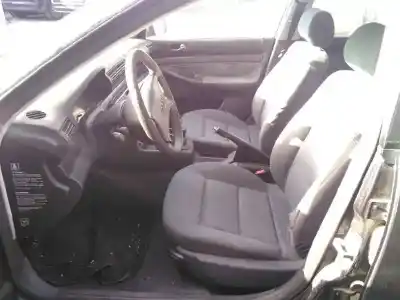 Утилизация автомобиля audi a4 berlina (b5) 1.9 tdi года 1999 питание 1z