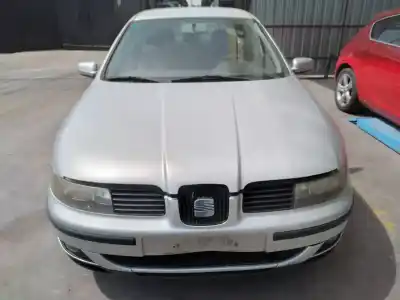 Vehicul casat SEAT TOLEDO (1M2) Stella al anului 2002 alimentat BCB