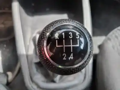 Vehicul casat seat toledo (1m2) stella al anului 2002 alimentat bcb