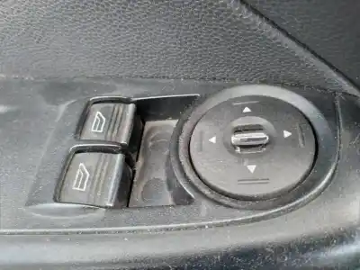 Утилизация автомобиля ford                                               fiesta (ccn)                                                                                                                                                                                                                                               trend года 2013 питание sfjb