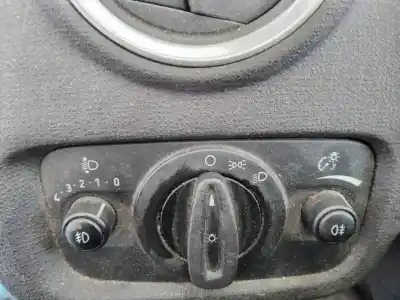 Утилизация автомобиля ford                                               fiesta (ccn)                                                                                                                                                                                                                                               trend года 2013 питание sfjb