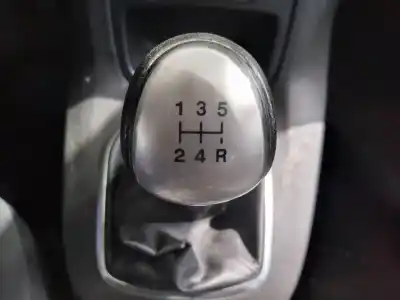 Утилизация автомобиля ford                                               fiesta (ccn)                                                                                                                                                                                                                                               trend года 2013 питание sfjb