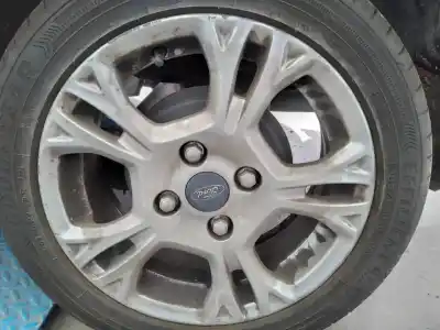 Утилизация автомобиля ford                                               fiesta (ccn)                                                                                                                                                                                                                                               trend года 2013 питание sfjb