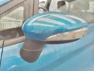 Утилизация автомобиля ford                                               fiesta (ccn)                                                                                                                                                                                                                                               trend года 2013 питание sfjb