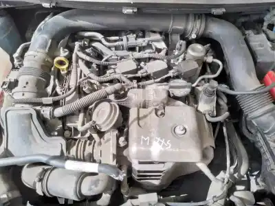 Утилизация автомобиля ford                                               fiesta (ccn)                                                                                                                                                                                                                                               trend года 2013 питание sfjb
