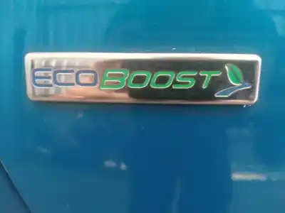 Утилизация автомобиля ford                                               fiesta (ccn)                                                                                                                                                                                                                                               trend года 2013 питание sfjb