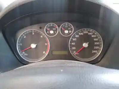 Утилизация автомобиля ford                                               focus c-max (cap)                                                                                                                                                                                                                                          ghia (d)                                                                                                                                                                                                                                                   года 2005 питание g6da