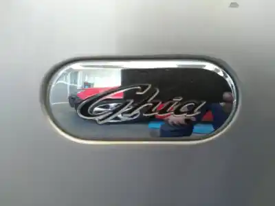 Утилизация автомобиля ford                                               focus c-max (cap)                                                                                                                                                                                                                                          ghia (d)                                                                                                                                                                                                                                                   года 2005 питание g6da