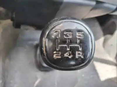 Утилизация автомобиля ford transit, combi/bus 86/92 combi ft 100 largo года 1989 питание 4ab