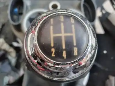 Scrapping Vehicle bmw mini (r50,r53) cooper of the year 2002 powered w10b16a