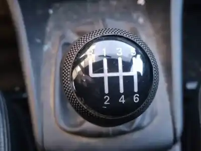 Veículo de Sucata audi a6 berlina (4b2) 2.5 tdi do ano 2004 alimentado afb