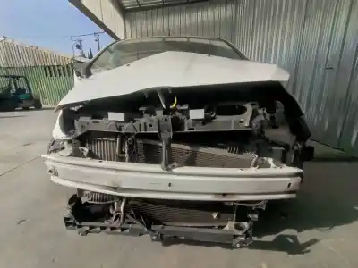 Scrapping Vehicle ford b-max titanium of the year 2013 powered sfjb