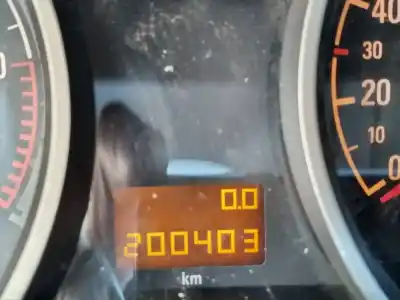 Veículo de Sucata opel astra h berlina edition do ano 2006 alimentado z19dth