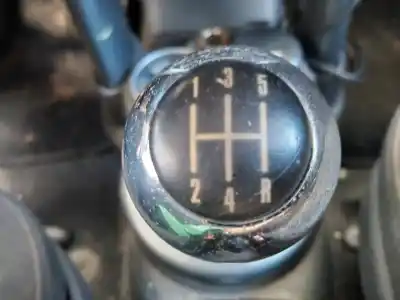 Scrapping Vehicle bmw mini (r50,r53) one of the year 2003 powered w10b16a