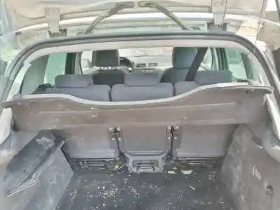 Утилизация автомобиля ford                                               focus c-max (cap)                                                                                                                                                                                                                                          ambiente (d) года 2005 питание kkda