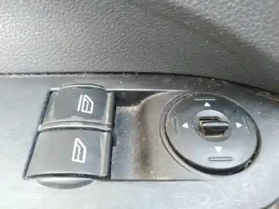 Утилизация автомобиля ford                                               focus c-max (cap)                                                                                                                                                                                                                                          ambiente (d) года 2005 питание kkda