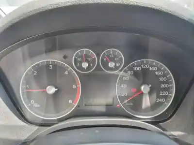 Утилизация автомобиля ford                                               focus c-max (cap)                                                                                                                                                                                                                                          ambiente (d) года 2005 питание kkda