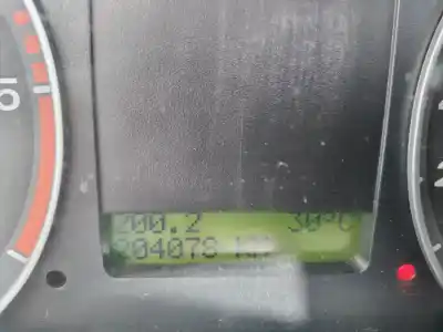 Утилизация автомобиля ford                                               focus c-max (cap)                                                                                                                                                                                                                                          ambiente (d) года 2005 питание kkda