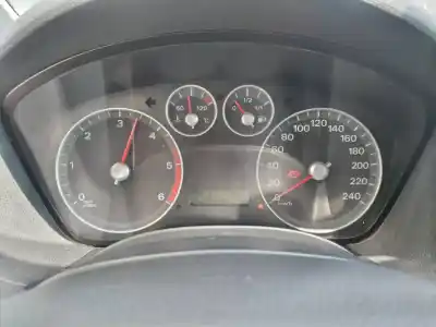 Утилизация автомобиля ford                                               focus c-max (cap)                                                                                                                                                                                                                                          ambiente (d) года 2005 питание kkda