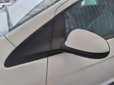 Утилизация автомобиля ford ka (ccu) trend + года 2010 питание 169a1000