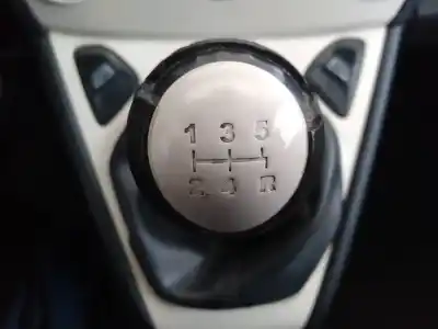 Утилизация автомобиля ford ka (ccu) trend + года 2010 питание 169a1000