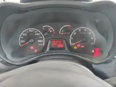 Утилизация автомобиля ford ka (ccu) trend + года 2010 питание 169a1000