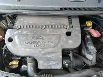 Утилизация автомобиля ford ka (ccu) trend + года 2010 питание 169a1000
