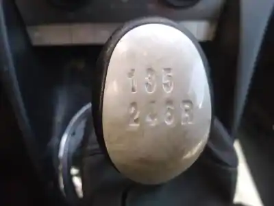 Здавання транспортного засобу lancia ypsilon (101) 1.4 16v oro (10.2006->) року 2006 потужний 843a1000