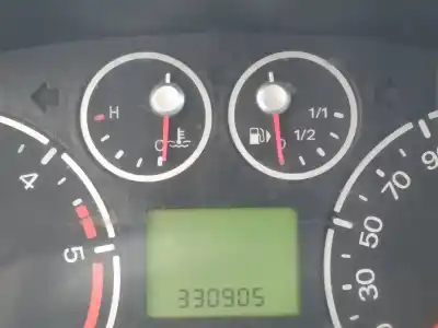 Утилизация автомобиля ford transit connect (tc7) kasten city light (2009->) года 2011 питание r2pa