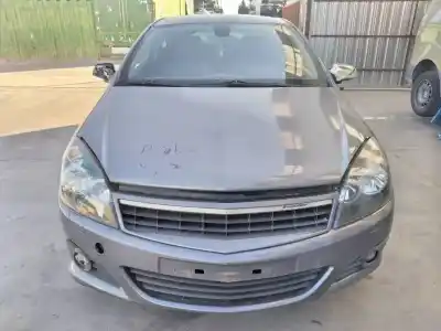 Здавання транспортного засобу OPEL ASTRA GTC Enjoy року 2005 потужний Z19DTH