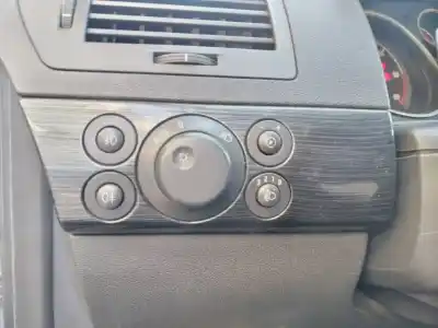 Scrapping Vehicle opel astra gtc enjoy of the year 2005 powered z19dth