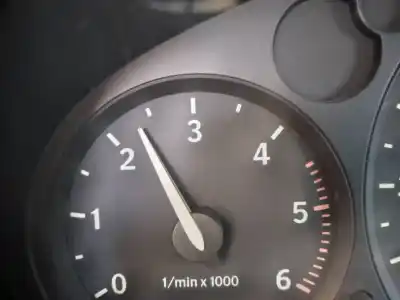 Veículo de Sucata saab 9-3 berlina 2.2 16v tid cat do ano 2002 alimentado d223l