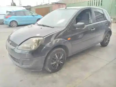 Scrapping Vehicle ford                                               fiesta (cbk)                                                                                                                                                                                                                                               futura                                                                                                                                                                                                                                                     of the year 2008 powered f6jb