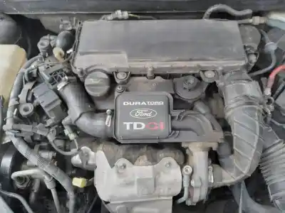 Scrapping Vehicle ford                                               fiesta (cbk)                                                                                                                                                                                                                                               futura                                                                                                                                                                                                                                                     of the year 2008 powered f6jb