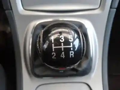 Scrapping Vehicle ford s-max (ca1) trend of the year 2007 powered aowa