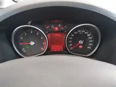 Scrapping Vehicle ford s-max (ca1) trend of the year 2007 powered aowa