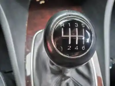 Sloopvoertuig audi a6 berlina (4b2) 2.5 tdi van het jaar 2003 aangedreven bfc