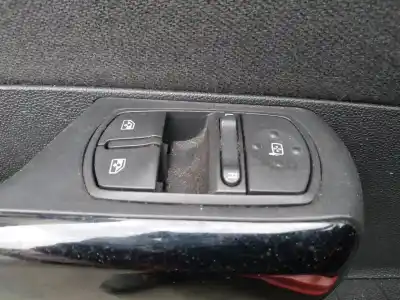 Veículo de Sucata opel corsa d enjoy do ano 2006 alimentado z12xep