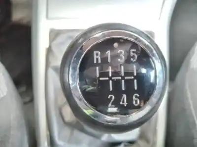 Scrapping Vehicle opel astra gtc enjoy of the year 2009 powered z17dtr