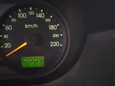 Scrapping Vehicle ford                                               fiesta (cbk)                                                                                                                                                                                                                                               ghia                                                                                                                                                                                                                                                       of the year 2003 powered f6ja