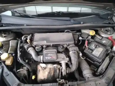 Scrapping Vehicle ford                                               fiesta (cbk)                                                                                                                                                                                                                                               ghia                                                                                                                                                                                                                                                       of the year 2003 powered f6ja